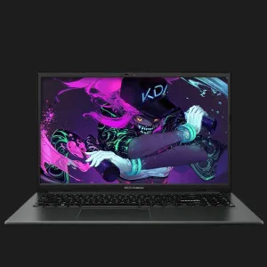 Ноутбук Asus VivoBook Go 15 E1504FA 15,6
