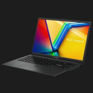 Ноутбук Asus VivoBook Go 15 E1504GA 15,6
