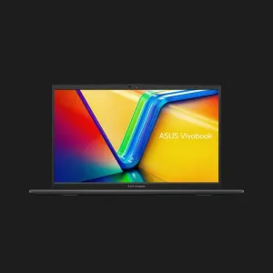 Ноутбук Asus VivoBook Go 15 E1504FA 15,6