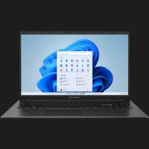 Ноутбук Asus VivoBook Go 15 E1504FA 15,6