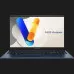 Ноутбук Asus VivoBook 15 F1504VAP 15,6" (Intel Core Ultra 5/16GB/512GB (SSD)/Intel Graphics) (F1504VAP-SB54) (Standard)