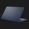 Ноутбук Asus VivoBook 15 F1504VAP 15,6" (Intel Core Ultra 5/16GB/512GB (SSD)/Intel Graphics) (F1504VAP-SB54) (Standard)
