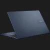 Ноутбук Asus VivoBook 15 F1504VAP 15,6" (Intel Core Ultra 5/16GB/512GB (SSD)/Intel Graphics) (F1504VAP-SB54) (Standard)