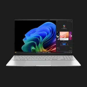 Ноутбук Asus VivoBook 15 R1504VA 15,6