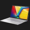 Ноутбук Asus Vivobook 15 X1504VA 15,6"  (Intel Core i3/16GB/512GB (SSD)/Intel UHD) (X1504VA-BQ1037) (Standard)