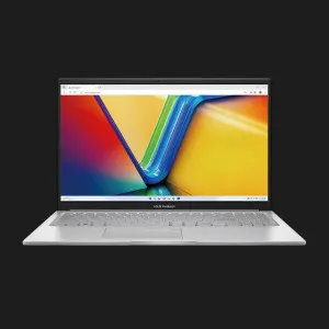 Ноутбук Asus Vivobook 15 X1504VA 15,6