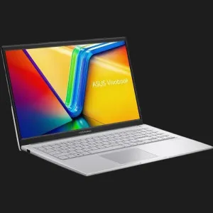 Ноутбук Asus Vivobook 15 X1504VA 15,6