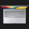 Ноутбук Asus Vivobook 15 X1504VA 15,6"  (Intel Core i3/16GB/512GB (SSD)/Intel UHD) (X1504VA-BQ1037) (Standard)