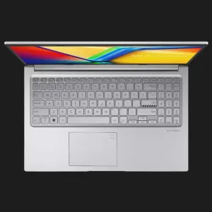 Ноутбук Asus Vivobook 15 X1504VA 15,6