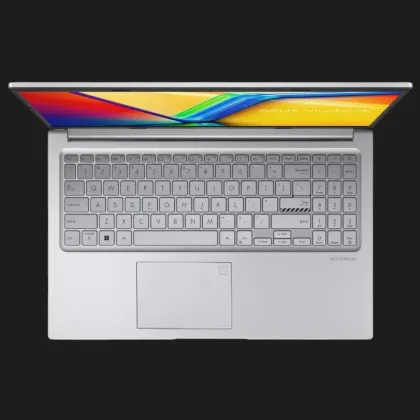 Ноутбук Asus Vivobook 15 X1504VA 15,6"  (Intel Core i3/16GB/512GB (SSD)/Intel UHD) (X1504VA-BQ1037) (Standard)