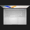 Ноутбук Asus Vivobook S 15 OLED M5506UA 15,6"  (AMD Ryzen 9/32GB/1TB (SSD)/AMD Radeon Graphics) (M5506UA-MA043) (Standard)