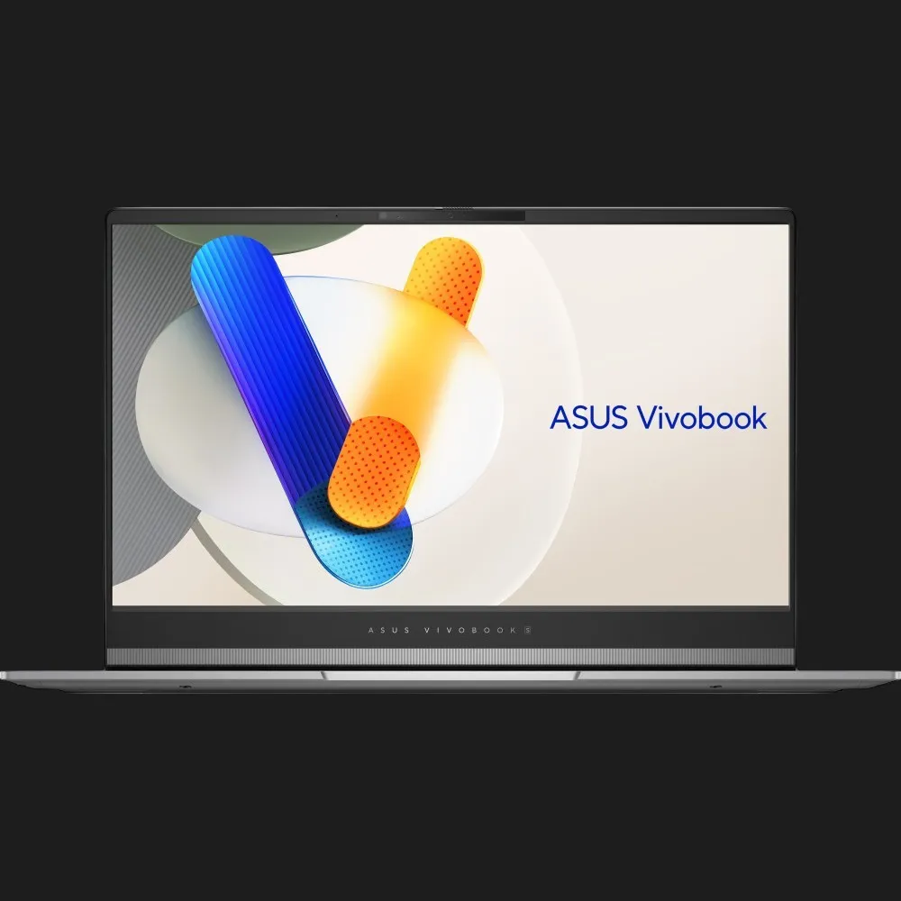 Ноутбук Asus Vivobook S 15 OLED M5506UA 15,6"  (AMD Ryzen 9/32GB/1TB (SSD)/AMD Radeon Graphics) (M5506UA-MA043) (Standard)