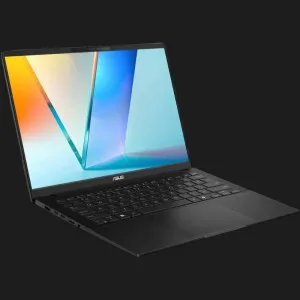 Ноутбук Asus Vivobook S Q423SA 14