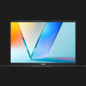 Ноутбук Asus Vivobook S Q423SA 14