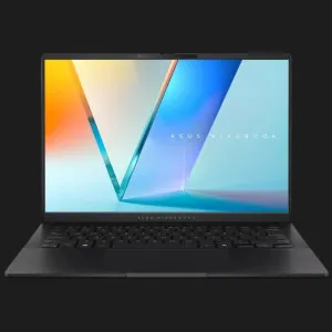 Ноутбук Asus Vivobook S Q423SA 14