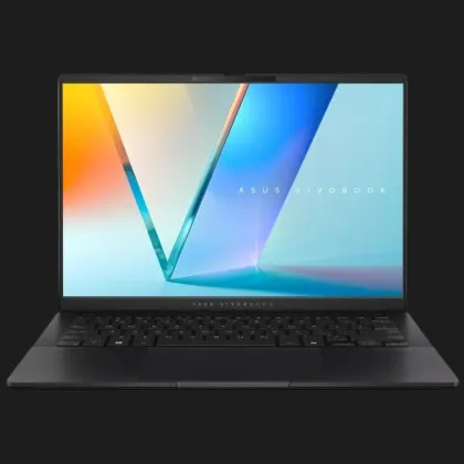 Ноутбук Asus Vivobook S Q423SA 14"  (Intel Core Ultra 5/16GB/512GB (SSD)/Intel Arc) (Q423SA-U5512) (Standard)