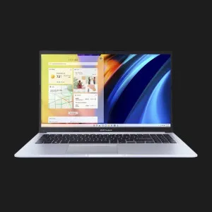 Ноутбук Asus VivoBook 15 X1502VA 15,6