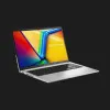 Ноутбук Asus VivoBook 15 X1502VA 15,6" (Intel Core i5/16GB/512GB (SSD)/Intel UHD) (X1502VA-BQ536) (Standard)