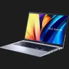 Ноутбук Asus VivoBook 15 X1502VA 15,6" (Intel Core i5/16GB/512GB (SSD)/Intel UHD) (X1502VA-BQ536) (Standard)
