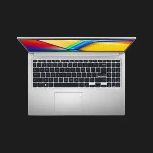 Ноутбук Asus VivoBook 15 X1502VA 15,6