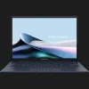 Ноутбук Asus ZenBook 14 OLED UX3405CA 14" (Intel Core Ultra 9/32GB/1TB (SSD)/Intel Arc) (UX3405CA-U9321TB) (Standard)