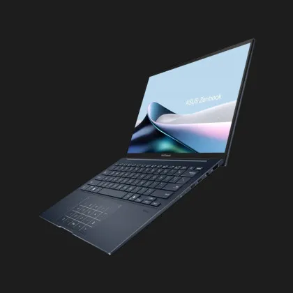 Ноутбук Asus ZenBook 14 OLED UX3405CA 14" (Intel Core Ultra 9/32GB/1TB (SSD)/Intel Arc) (UX3405CA-U9321TB) (Standard) в Дубно