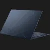 Ноутбук Asus ZenBook 14 OLED UX3405CA 14" (Intel Core Ultra 9/32GB/1TB (SSD)/Intel Arc) (UX3405CA-U9321TB) (Standard)