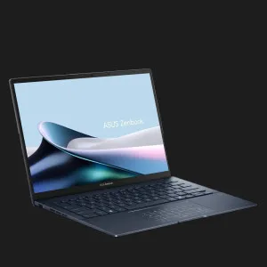Ноутбук Asus Zenbook 14 UX3405CA 14