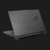 Ноутбук Asus ROG Strix G18 G814 18" (AMD Ryzen 9 8940HX/96GB/8TB (SSD)/RTX 5070) (G814PP-DS106) (Standard)