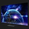 Телевизор Samsung 65 QE65S90DAUXUA