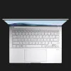 Ноутбук Asus Zenbook 14 OLED UX3405CA 14" (Intel Core Ultra 9/32GB/1TB (SSD)/Intel Arc) (UX3405CA-PZ091W) (Standard)