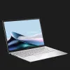 Ноутбук Asus Zenbook 14 OLED UX3405CA 14" (Intel Core Ultra 9/32GB/1TB (SSD)/Intel Arc) (UX3405CA-PZ091W) (Standard)