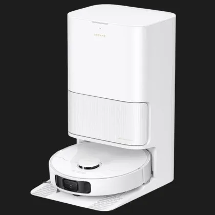Робот-пылесос Dreame Bot L40 Ultra CE (White) (EU)