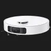 Робот-пилосос Dreame Bot L40 Ultra CE (White) (EU)