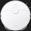 Робот-пилосос Dreame Bot L40 Ultra CE (White) (EU)