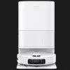 Робот-пилосос Dreame Bot L40 Ultra CE (White) (EU)