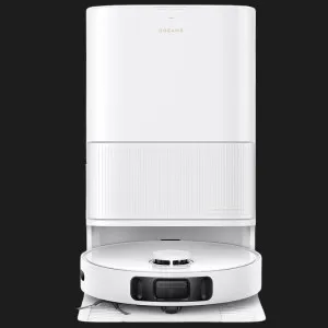 Робот-пилосос Dreame Bot L40 Ultra CE (White)