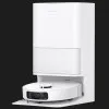 Робот-пилосос Dreame Bot L40 Ultra CE (White) (EU)