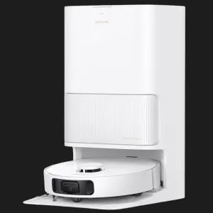 Робот-пилосос Dreame Bot L40 Ultra CE (White)