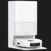 Робот-пилосос Dreame Bot L40 Ultra CE (White) (EU)