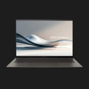 Ноутбук Asus Zenbook S 14 OLED UX5406SA 14