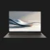 Ноутбук Asus Zenbook S 14 OLED UX5406SA 14" (Intel Core Ultra 7/32GB/1TB/Intel Arc) (UX5406SA-S14.U732G1T)