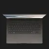 Ноутбук Asus Zenbook S 14 OLED UX5406SA 14" (Intel Core Ultra 7/32GB/1TB/Intel Arc) (UX5406SA-S14.U732G1T)