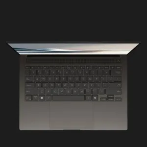 Ноутбук Asus Zenbook S 14 OLED UX5406SA 14