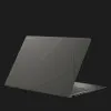 Ноутбук Asus Zenbook S 14 OLED UX5406SA 14" (Intel Core Ultra 7/32GB/1TB/Intel Arc) (UX5406SA-S14.U732G1T)