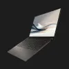 Ноутбук Asus Zenbook S 14 OLED UX5406SA 14" (Intel Core Ultra 7/32GB/1TB/Intel Arc) (UX5406SA-S14.U732G1T)