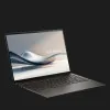 Ноутбук Asus Zenbook S 14 OLED UX5406SA 14" (Intel Core Ultra 7/32GB/1TB/Intel Arc) (UX5406SA-S14.U732G1T)