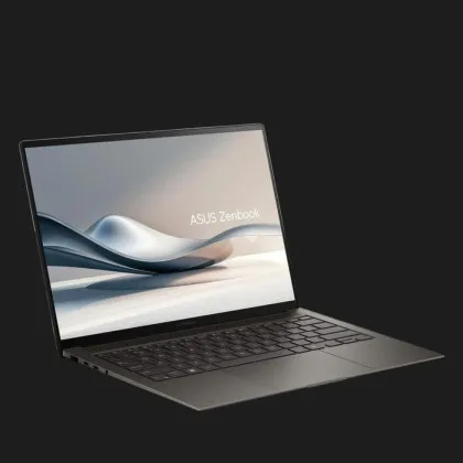 Ноутбук Asus Zenbook S 14 OLED UX5406SA 14" (Intel Core Ultra 7/32GB/1TB/Intel Arc) (UX5406SA-S14.U732G1T) Калуші