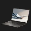 Ноутбук Asus Zenbook S 14 OLED UX5406SA 14" (Intel Core Ultra 7/32GB/1TB/Intel Arc) (UX5406SA-S14.U732G1T)