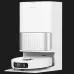 Робот-пылесос Dreame Bot L40 Ultra AE (White) (UA)